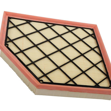 ACDelco GM Original Equipment A3245C Air Filter