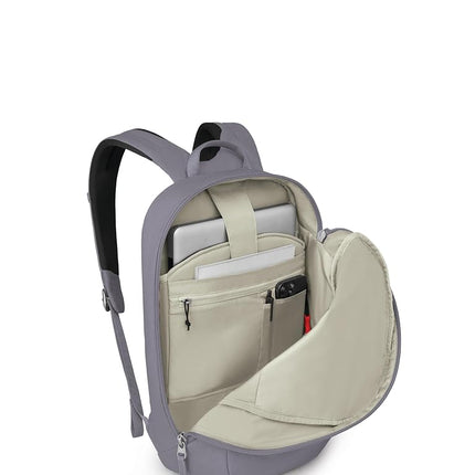 Osprey Unisex Arcane Large Day Backpack