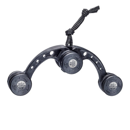 Daiichi Seiko Knot Assist 2.0 for FG Knot Braided 
