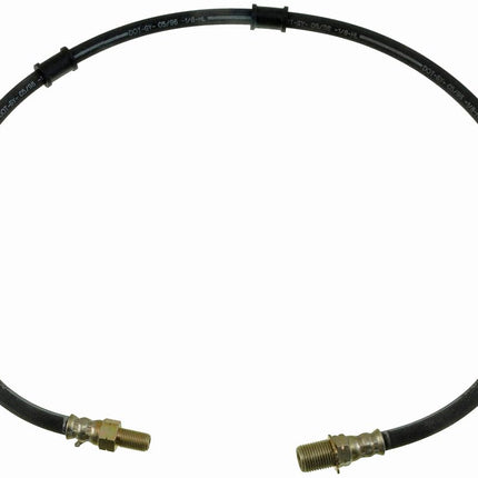 Dorman H38911 Brake Hydraulic Hose for Select International Models