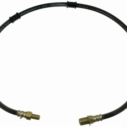 Dorman H38911 Brake Hydraulic Hose for Select Inte