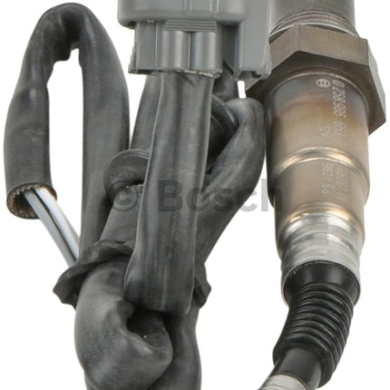 Bosch Oxygen Sensor - 13071