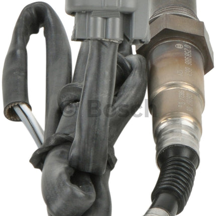 Bosch Oxygen Sensor - 13071