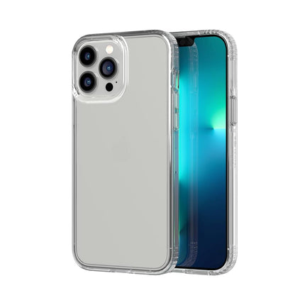 Tech21 T21-8980 Evo Clear for iPhone 13 Pro Max – 