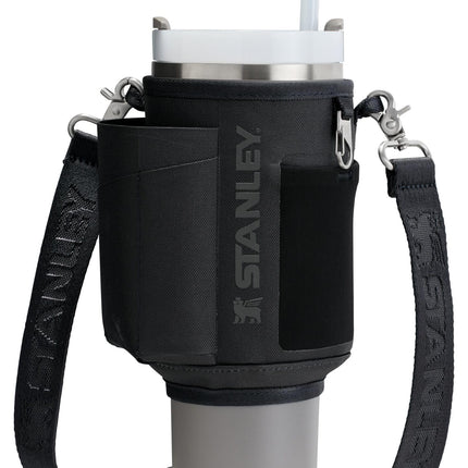 STANLEY All Day 40 oz Quencher Carry-All | Crossbo