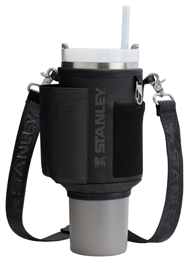 STANLEY All Day 40 oz Quencher Carry-All | Crossbo