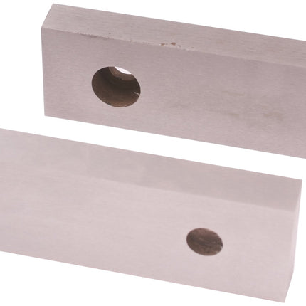 HHIP 3900-2136 Replacement Bolt-On Spare Jaw, for 