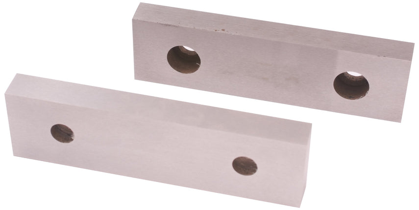 HHIP 3900-2136 Replacement Bolt-On Spare Jaw, for 