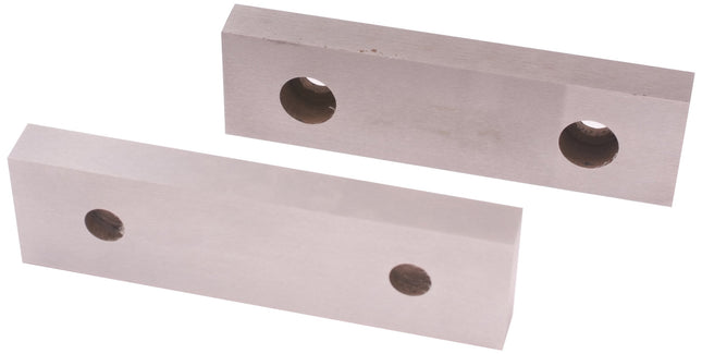 HHIP 3900-2136 Replacement Bolt-On Spare Jaw, for 