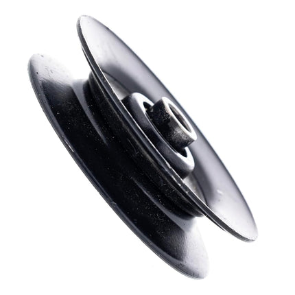 MTD Replacement Part V Idler Pulley