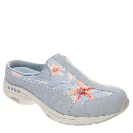 Easy Spirit Women's Mules,Clogs