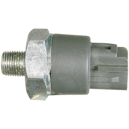 ACDelco E1805A Professional Engine Oil Pressure Switch