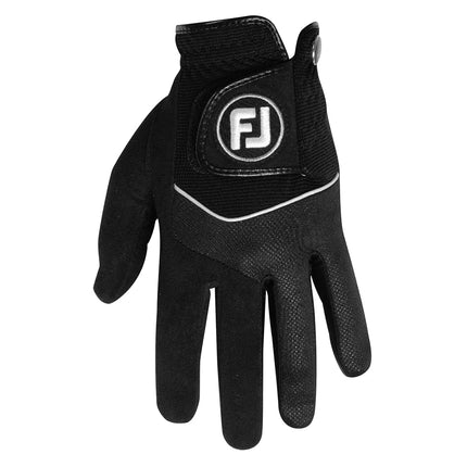 FootJoy RainGrip Pair Men's Golf Gloves