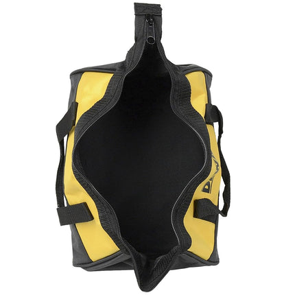 Dewalt 12'' Small Soft Mini Tool Bag