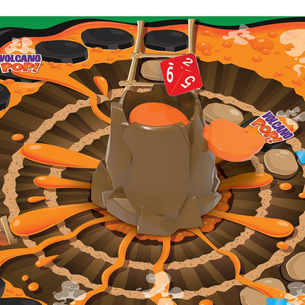 Learning Resources Maths Island Addition & Subtraction Game for Ages 6+