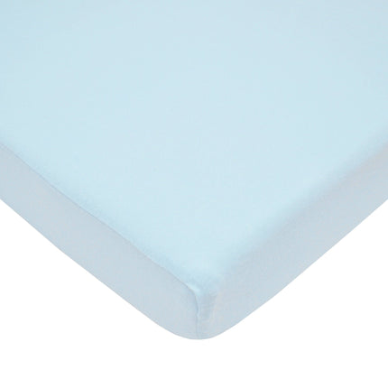 American Baby Company Fitted Pack N Play Playard S