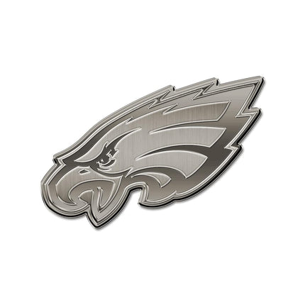 Rico Industries NFL Philadelphia Eagles Antique Au