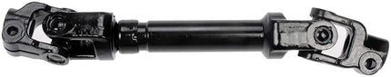 Dorman 425-472 Steering Shaft