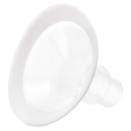 Medela Breast Shields PersonalFit Flex, 30mm Breas