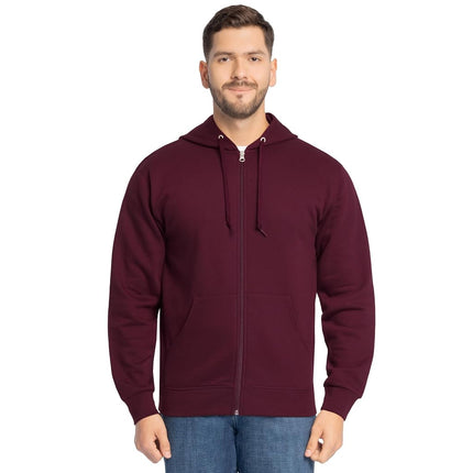 Fruit of the Loom Unisex's Eversoft Fleece Hoodies