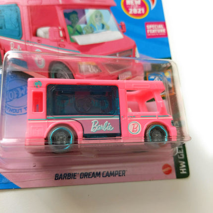 Hot Wheels 2019 Audi R8 Spyder, [red] Factory Fresh 1/10