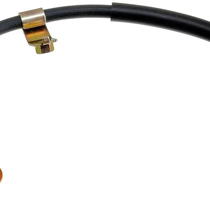 Dorman H101927 Hydraulic Brake Hose