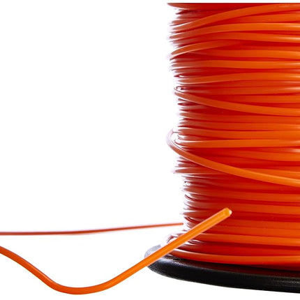 Stihl Genuine 0000 930 2246 2.4mm x 253 m 3lb Bulk Line