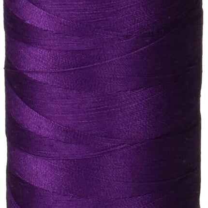 AURIFIL USA 1,422yd-Medium Aurifil Mako Cotton Thr