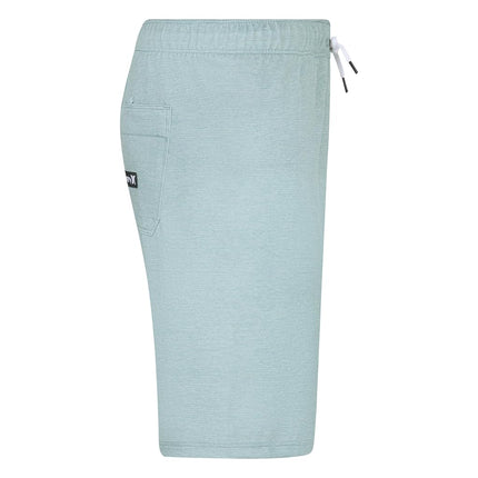 Maillot de bain Hurley pour garçons, à enfiler, coloris Artillery, taille L