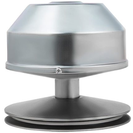 VEVOR G2-G22 Embrague de transmisión, compatible con Yamaha Golf Cart 1985+ G2 G8 G9 G14 G16 G22 carritos de 4 tiempos carritos de golf a gasolina 1985 en adelante