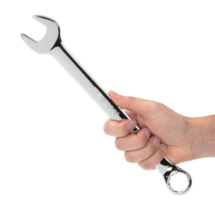 TEKTON 15/16-Inch Combination Wrench | 18265
