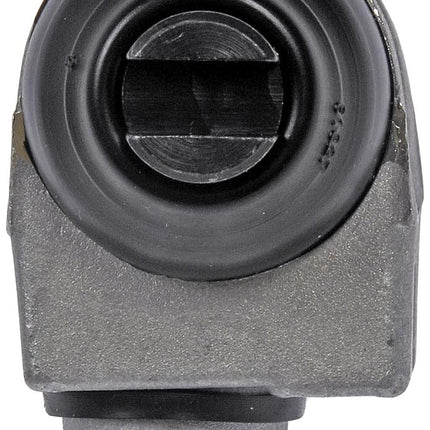 Dorman W610171 Wheel Cylinder