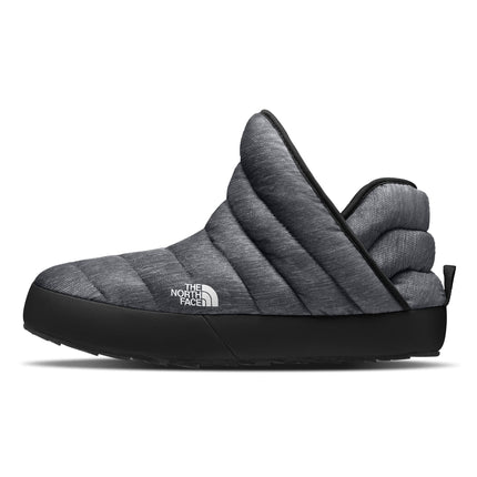 The North Face Men's Thermoball Traction Booties, 