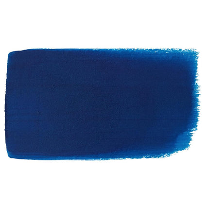 Liquitex Professional Acrílico Gouache botella de 2 oz, azul ftalocianina (tono verde)