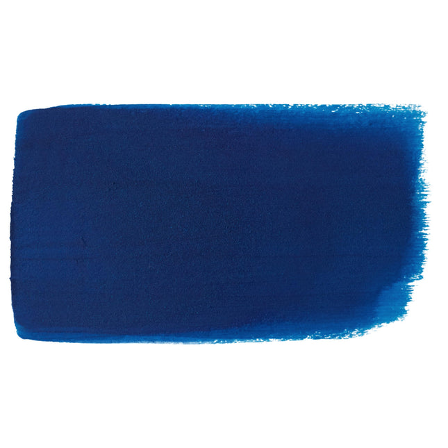 Liquitex Professional Acrylic Gouache 2-oz bottle, Phthalocyanne Blue (Green Shade)