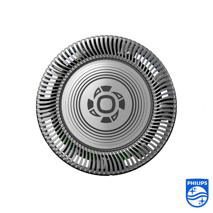 Philips SH30 Replacement Heads (Pack of 3)