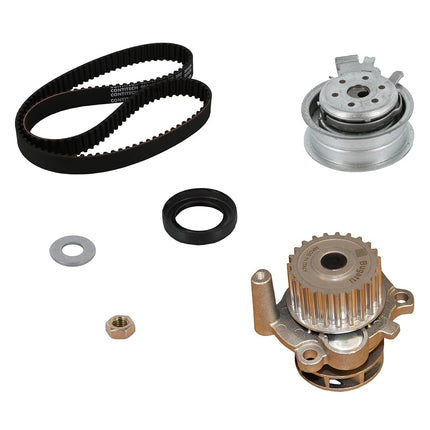 Continental Elite PP296LK1-MI