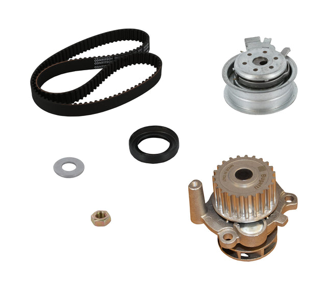 Continental Elite PP296LK1-MI