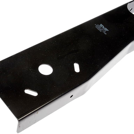 Traverse arrière Dorman 999-910 compatible avec certains modèles Chevrolet/GMC (OE FIX)