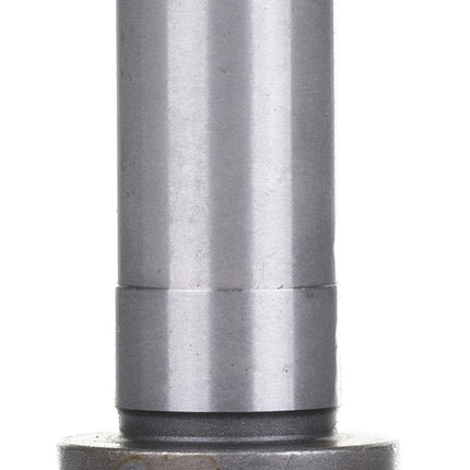 Bosch Parts 1619P02501 Shaft