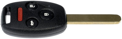 Dorman - TÉLÉCOMMANDES DE VERROUILLAGE SANS CLÉ