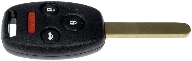 Dorman - KEYLESS ENTRY REMOTES