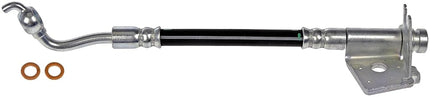Dorman H622009 Hydraulic Brake Hose
