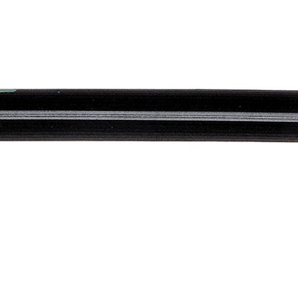 Dorman H622009 Hydraulic Brake Hose