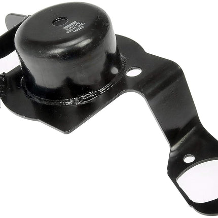 Dorman 926-078 Front Passenger Side Lower Coil Spring Bracket Repair Compatible with Select Jeep Models (OE FIX)