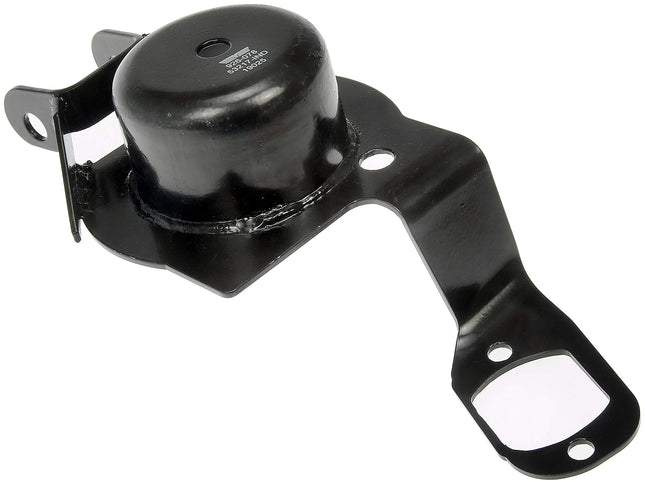 Dorman 926-078 Front Passenger Side Lower Coil Spr