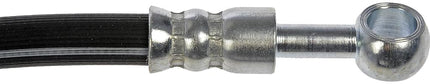 Dorman H621204 Brake Hose