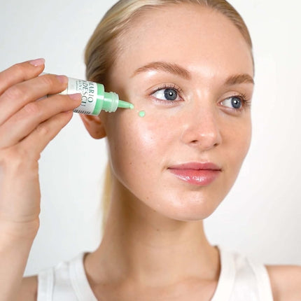 Mario Badescu Cellufirm Drops, 1 oz.