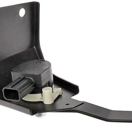 Dorman 927-011 Suspension Ride Height Sensor