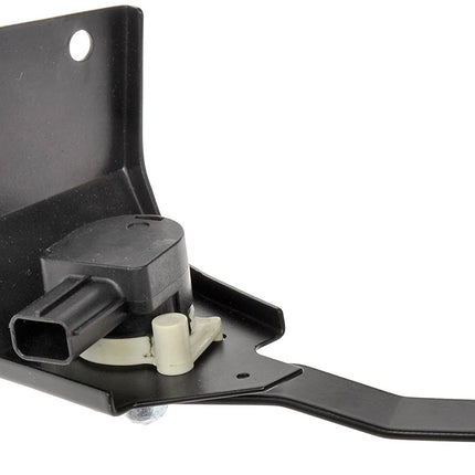 Dorman 927-011 Suspension Ride Height Sensor